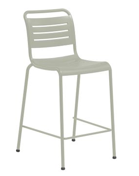 Re-al 1 chair by COLOS - view 9
