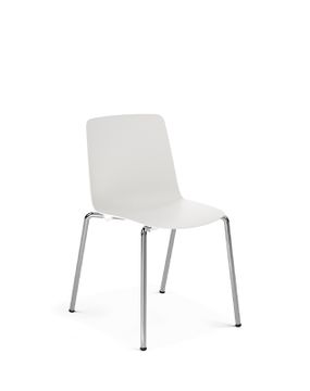 Vesper 3 stool by COLOS - view 9
