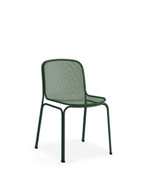 Villa Cus accessory by COLOS - view 3