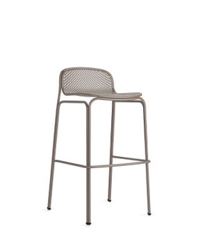 Villa Cus accessory by COLOS - view 5