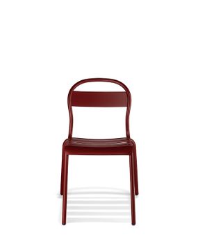Stecca 6 stool by COLOS - view 8