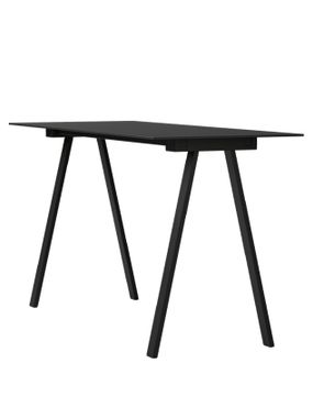 Vu B/T-Q-R table by COLOS - view 3