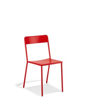 C1.2 chair by COLOS - view 9