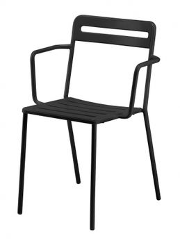 C1.2 chair by COLOS - view 8