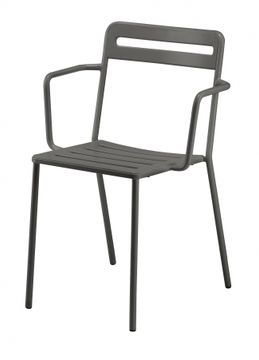 C1.2 chair by COLOS - view 7