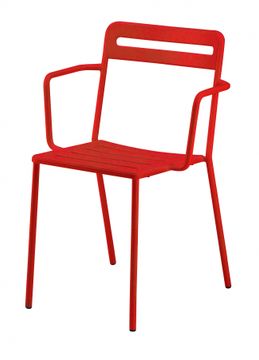 C1.2 chair by COLOS - view 4