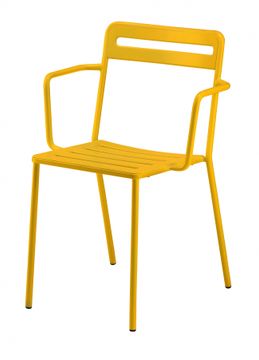 C1.2 chair by COLOS - view 3