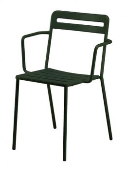 C1.2 chair by COLOS - view 6