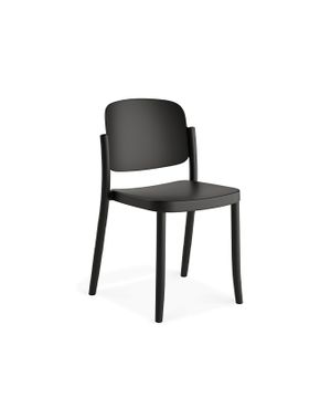 Piazza 1 chair by COLOS - view 8