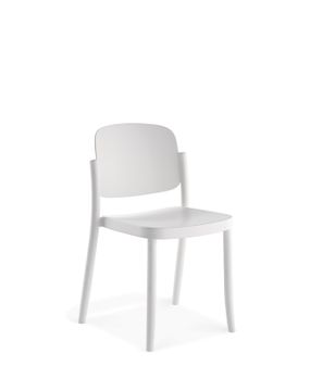 Piazza 2 chair by COLOS - view 8