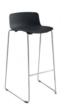 Vesper 3 stool by COLOS - view 7