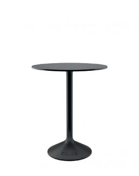 Stato A/T-R table by COLOS - view 3