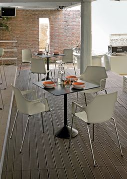 Stato B/T-Q-R table by COLOS - view 6