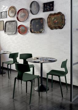 Stato B/T-Q-R table by COLOS - view 5