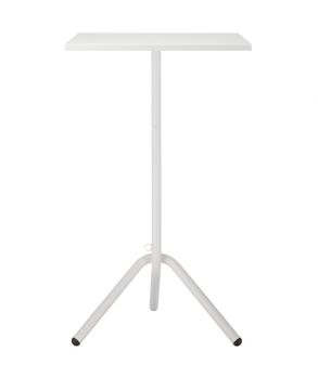 TA 2 - 2/Q table by COLOS - view 2