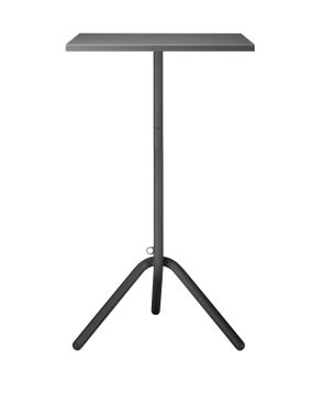 TA 2 - 2/Q table by COLOS - view 5