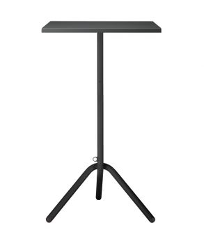 TA 2 - 2/Q table by COLOS - view 8