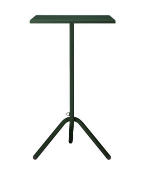 TA 2 - 2/Q table by COLOS - view 4