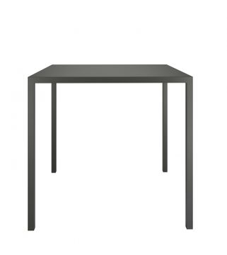 Qu 1-2 table by COLOS - view 5