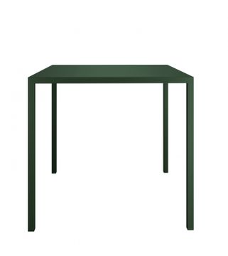 Qu 1-2 table by COLOS - view 4