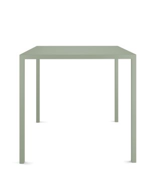 Qu 1-2 table by COLOS - view 6