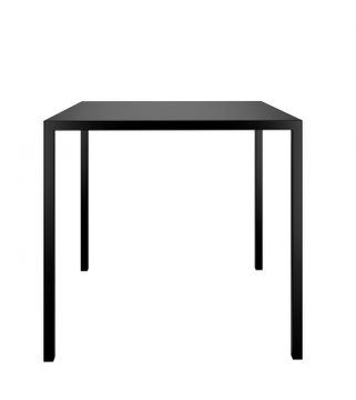 Qu 1-2 table by COLOS - view 8