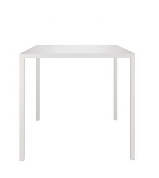 Qu 1-2 table by COLOS - view 2