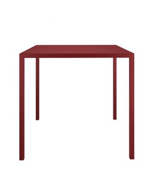 Qu 1-2 table by COLOS - view 7