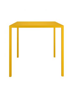 Qu 1-2 table by COLOS - view 3