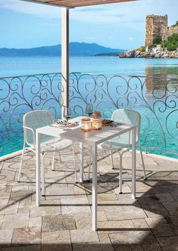 Qu 1-2 table by COLOS - view 9