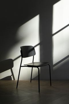 Daily 1 chair by COLOS - view 5