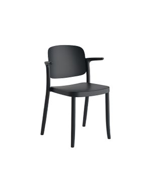 Piazza 2 chair by COLOS - view 7