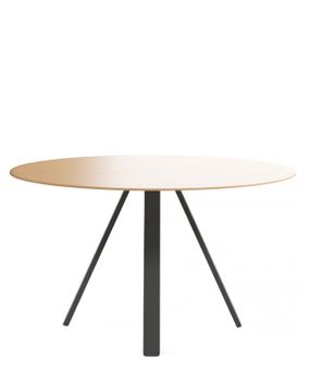 Vu B/T-Q-R table by COLOS - view 2