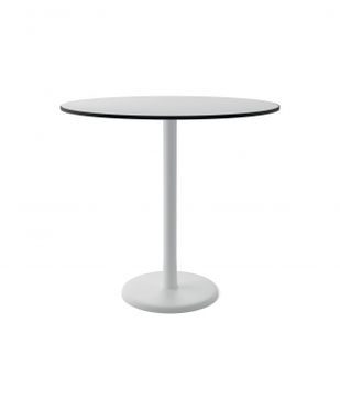 Alfiere B/T-Q-R table by COLOS - view 3