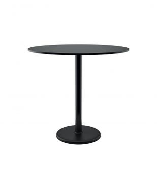Alfiere B/T-Q-R table by COLOS - view 2