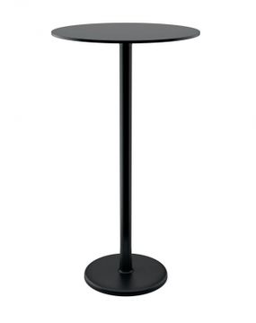 Alfiere B/T-Q-R table by COLOS - view 4