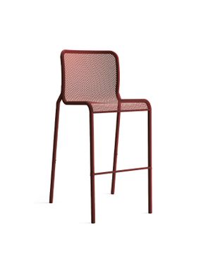 Momo Net 2 chair by COLOS - view 8