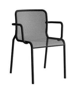 Momo Net 2 chair by COLOS - view 6
