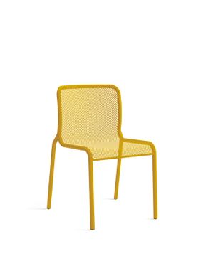 Momo Net 2 chair by COLOS - view 7
