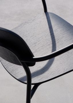 Daily 2 chair by COLOS - view 7