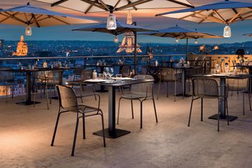 Edge B/T-Q-R table by COLOS - view 3