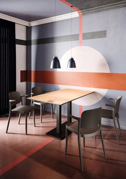 Edge B/T-Q-R table by COLOS - view 4
