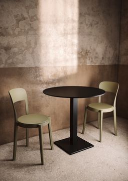Edge B/T-Q-R table by COLOS - view 5