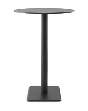 Edge B/T-Q-R table by COLOS - view 2