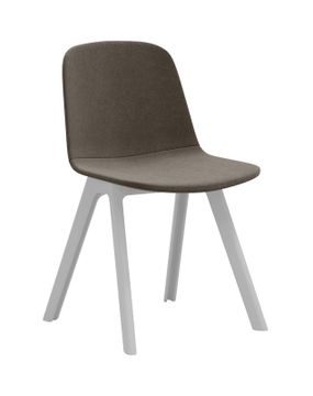 Loria 1GP-UP chair by COLOS - view 2
