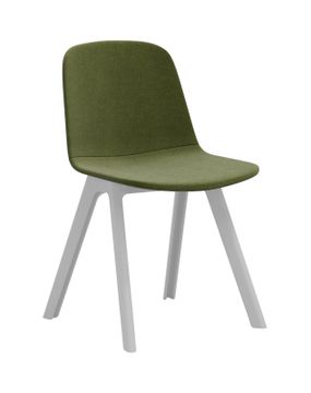 Loria 1GP-UP chair by COLOS - view 4