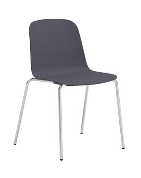 Loria 1GM chair by COLOS - view 6
