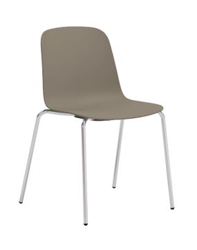 Loria 1GM chair by COLOS - view 4