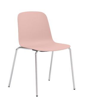 Loria 1GM chair by COLOS - view 2