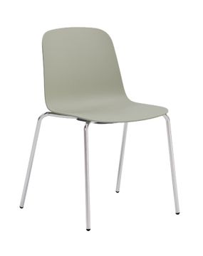 Loria 1GM chair by COLOS - view 3